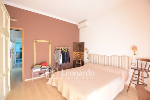 Villa a Viareggio, Lucca, Viareggio - € 658.000 | Ref: CA496 - foto 27