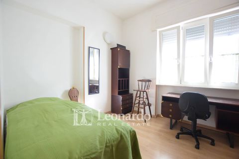 Villa a Viareggio, Lucca, Viareggio - € 658.000 | Ref: CA496 - foto 28
