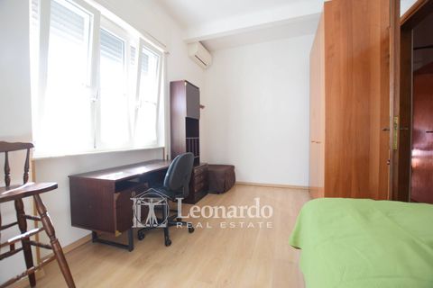 Villa a Viareggio, Lucca, Viareggio - € 658.000 | Ref: CA496 - foto 29