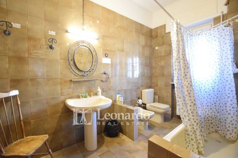 Villa a Viareggio, Lucca, Viareggio - € 658.000 | Ref: CA496 - foto 30