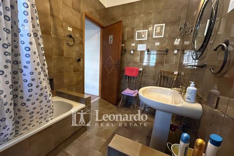 Villa a Viareggio, Lucca, Viareggio - € 658.000 | Ref: CA496 - foto 31