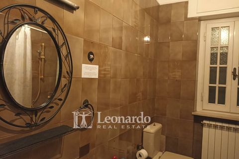 Villa a Viareggio, Lucca, Viareggio - € 658.000 | Ref: CA496 - foto 32