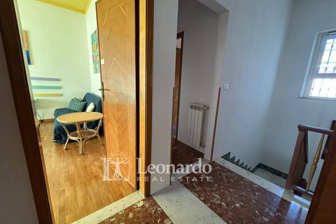 Villa a Viareggio, Lucca, Viareggio - € 658.000 | Ref: CA496 - foto 33