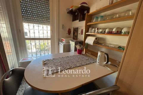 Villa a Viareggio, Lucca, Viareggio - € 658.000 | Ref: CA496 - foto 34