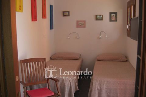 Villa a Viareggio, Lucca, Viareggio - € 658.000 | Ref: CA496 - foto 35