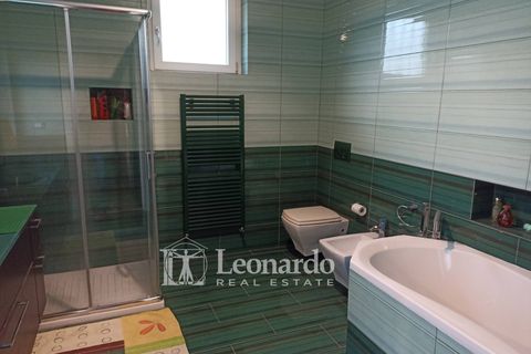 Villa a Viareggio, Lucca, Viareggio - € 658.000 | Ref: CA496 - foto 36