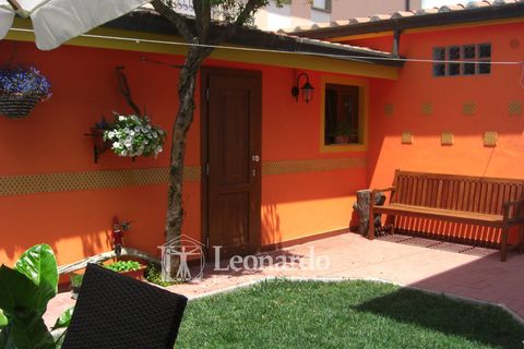 Villa a Viareggio, Lucca, Viareggio - € 658.000 | Ref: CA496 - foto 37