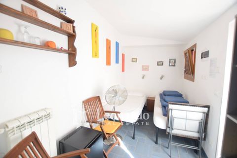 Villa a Viareggio, Lucca, Viareggio - € 658.000 | Ref: CA496 - foto 38