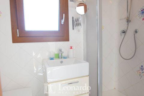 Villa a Viareggio, Lucca, Viareggio - € 658.000 | Ref: CA496 - foto 39