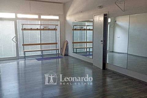 Villa a Viareggio, Lucca, Viareggio - € 658.000 | Ref: CA496 - foto 40