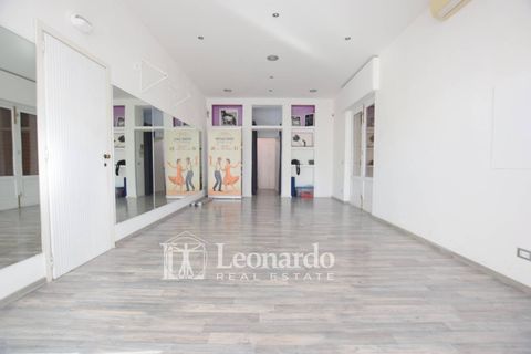 Villa a Viareggio, Lucca, Viareggio - € 658.000 | Ref: CA496 - foto 41