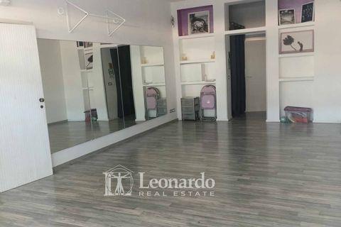 Villa a Viareggio, Lucca, Viareggio - € 658.000 | Ref: CA496 - foto 42