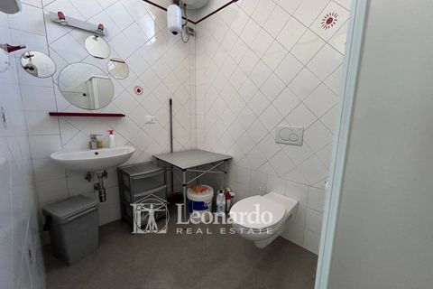 Villa a Viareggio, Lucca, Viareggio - € 658.000 | Ref: CA496 - foto 43
