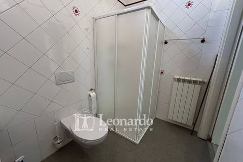 Villa a Viareggio, Lucca, Viareggio - € 658.000 | Ref: CA496 - foto 44