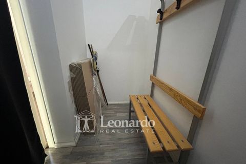 Villa a Viareggio, Lucca, Viareggio - € 658.000 | Ref: CA496 - foto 45