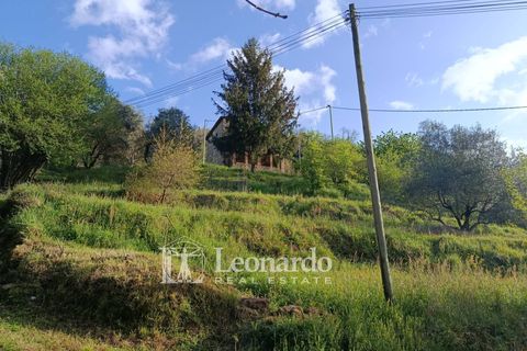 Villa i Barga, Lucca, Barga - € 100.000 | Ref: BA495 - foto 2