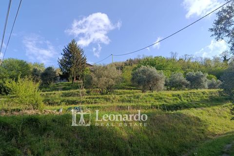 Villa i Barga, Lucca, Barga - € 100.000 | Ref: BA495 - foto 7