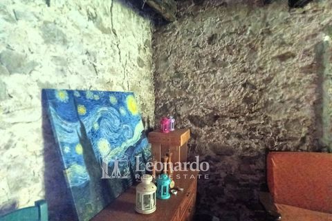 Villa i Barga, Lucca, Barga - € 100.000 | Ref: BA495 - foto 24