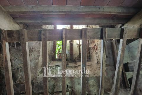 Villa i Barga, Lucca, Barga - € 100.000 | Ref: BA495 - foto 28
