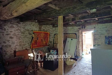 Villa i Barga, Lucca, Barga - € 100.000 | Ref: BA495 - foto 29