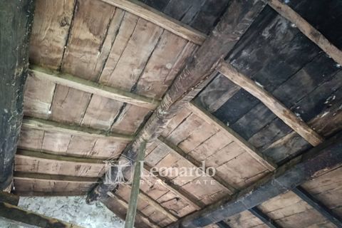 Villa i Barga, Lucca, Barga - € 100.000 | Ref: BA495 - foto 36