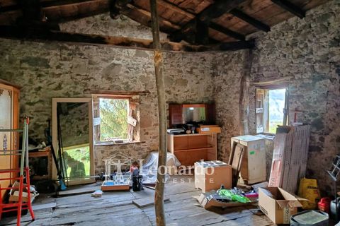 Villa i Barga, Lucca, Barga - € 100.000 | Ref: BA495 - foto 39
