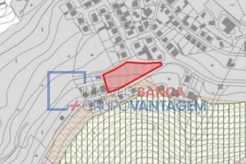 Helårsgrund i Santo Tirso, Porto, Santo Tirso - € 200.000 | Ref: T-30539 - foto 2