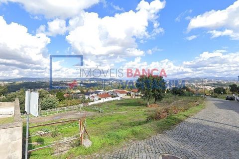 Helårsgrund i Santo Tirso, Porto, Santo Tirso - € 200.000 | Ref: T-30539 - foto 3