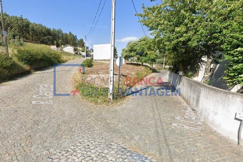 Helårsgrund i Santo Tirso, Porto, Santo Tirso - € 200.000 | Ref: T-30539 - foto 4