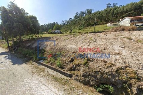 Helårsgrund i Santo Tirso, Porto, Santo Tirso - € 200.000 | Ref: T-30539 - foto 5