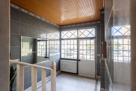 Lejlighed i Alenquer, Lisbon, Alenquer - € 245.000 | Ref: A-30541 - foto 3