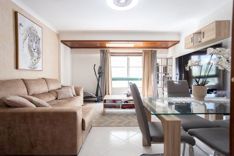Lejlighed i Alenquer, Lisbon, Alenquer - € 245.000 | Ref: A-30541 - foto 4