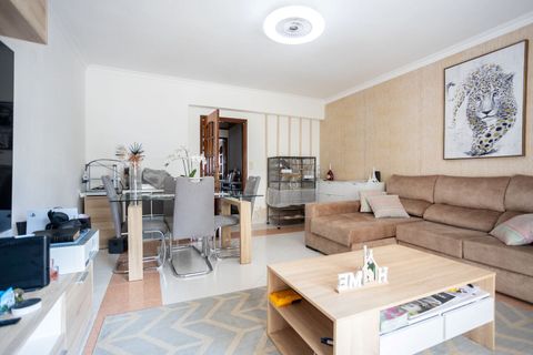 Lejlighed i Alenquer, Lisbon, Alenquer - € 245.000 | Ref: A-30541 - foto 5