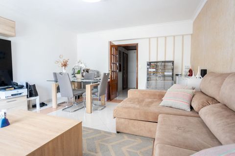 Lejlighed i Alenquer, Lisbon, Alenquer - € 245.000 | Ref: A-30541 - foto 6