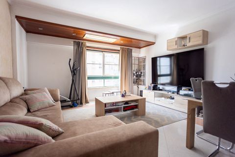 Lejlighed i Alenquer, Lisbon, Alenquer - € 245.000 | Ref: A-30541 - foto 7