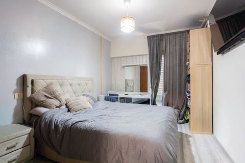 Lejlighed i Alenquer, Lisbon, Alenquer - € 245.000 | Ref: A-30541 - foto 8