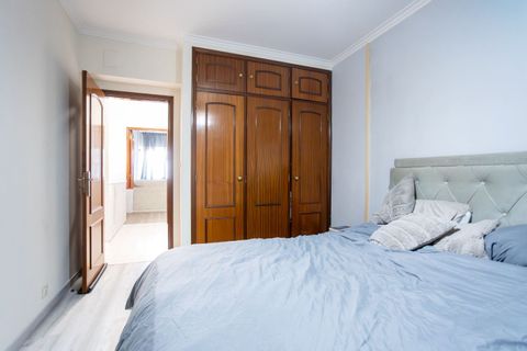 Lejlighed i Alenquer, Lisbon, Alenquer - € 245.000 | Ref: A-30541 - foto 9