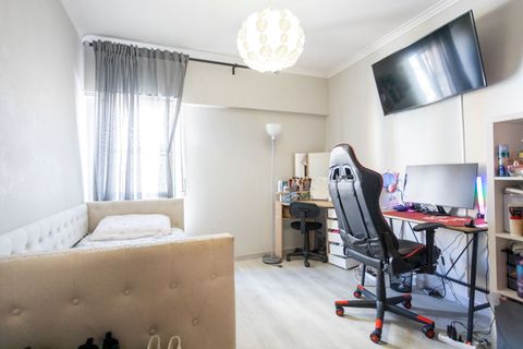 Wohnung in Alenquer, Lisbon, Alenquer - € 245.000 | Ref: A-30541 - Foto 10