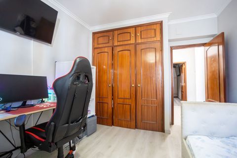 Lejlighed i Alenquer, Lisbon, Alenquer - € 245.000 | Ref: A-30541 - foto 10