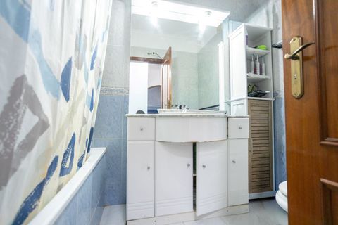 Lejlighed i Alenquer, Lisbon, Alenquer - € 245.000 | Ref: A-30541 - foto 12