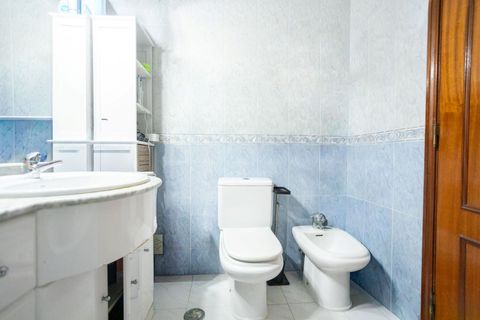 Lejlighed i Alenquer, Lisbon, Alenquer - € 245.000 | Ref: A-30541 - foto 13