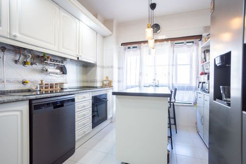 Wohnung in Alenquer, Lisbon, Alenquer - € 245.000 | Ref: A-30541 - Foto 16