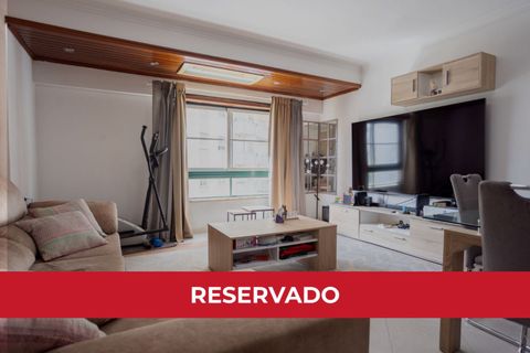 Lejlighed i Alenquer, Lisbon, Alenquer - € 245.000 | Ref: A-30541 - foto 15