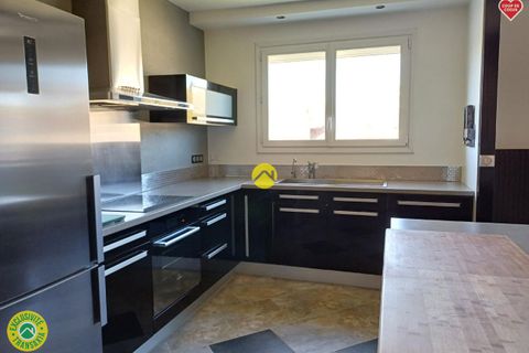 Villa i Charost, Cher, Charost - € 141.700 | Ref: 25CAL111450 - foto 2