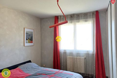 Villa i Charost, Cher, Charost - € 141.700 | Ref: 25CAL111450 - foto 9