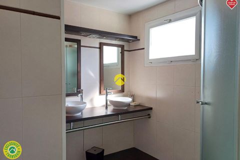 Villa i Charost, Cher, Charost - € 141.700 | Ref: 25CAL111450 - foto 10