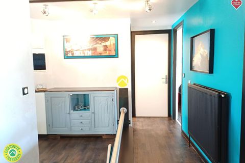 Villa i Charost, Cher, Charost - € 141.700 | Ref: 25CAL111450 - foto 11