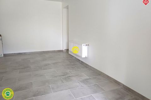 Villa i Charost, Cher, Charost - € 141.700 | Ref: 25CAL111450 - foto 13
