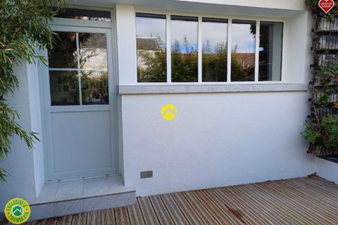 Villa i Charost, Cher, Charost - € 141.700 | Ref: 25CAL111450 - foto 15