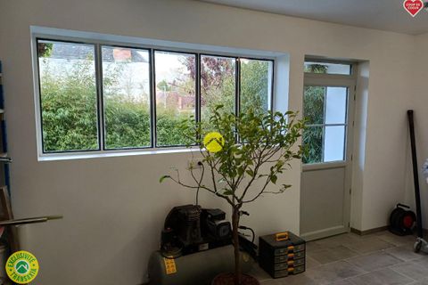 Villa i Charost, Cher, Charost - € 141.700 | Ref: 25CAL111450 - foto 16